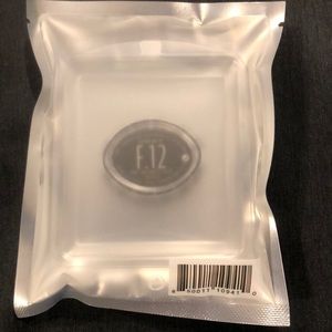 Lashify truffle lash